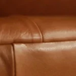 How to Clean Condition Nubuck Leather