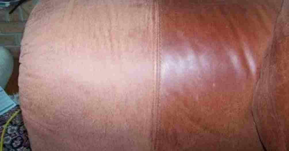 How to Clean Nubuck in Simple Steps