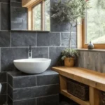 Best Walk In Shower Designs