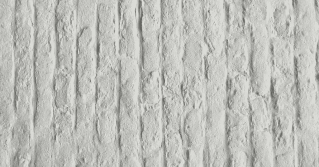 How to Whitewash Brick