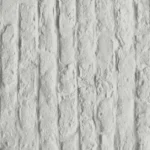 How to Whitewash Brick