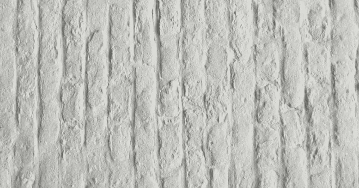 How to Whitewash Brick