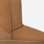 How Much to Clean UGGs